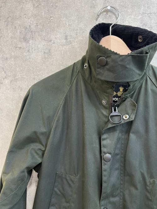 トレファクスタイル川口芝産業道路店ブログ画像3