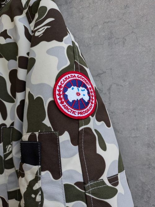 トレファクスタイル川口芝産業道路店ブログ画像5