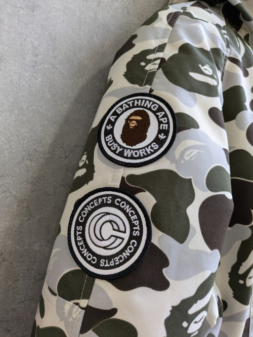 トレファクスタイル川口芝産業道路店ブログ画像4