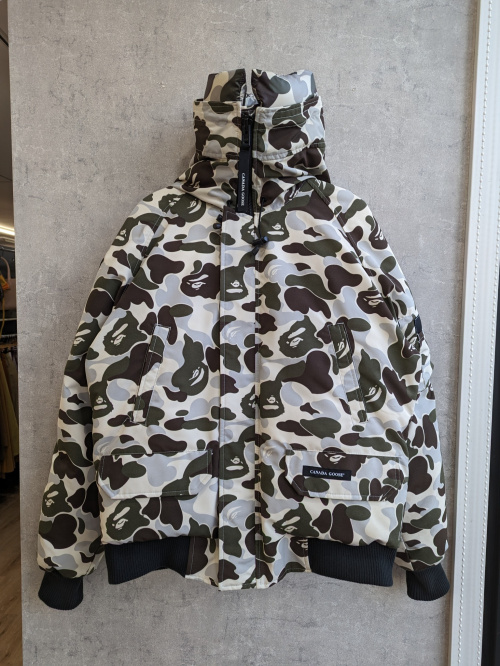 トレファクスタイル川口芝産業道路店ブログ画像2