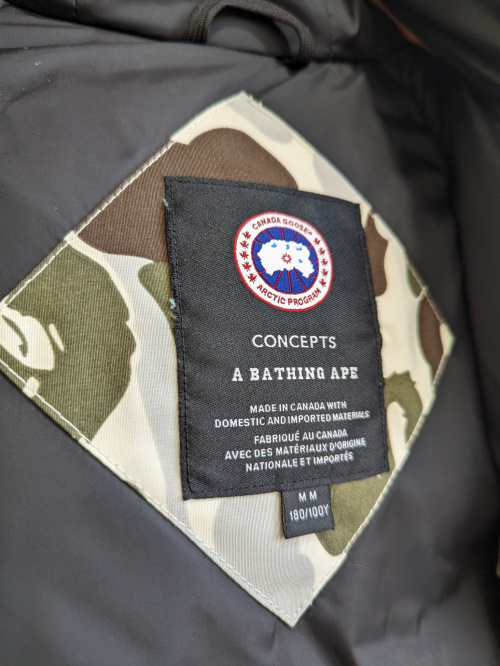 トレファクスタイル川口芝産業道路店ブログ画像6