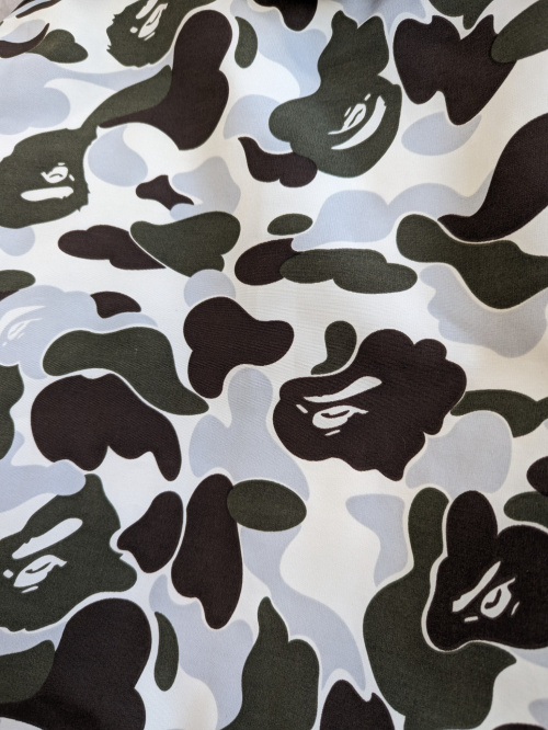 トレファクスタイル川口芝産業道路店ブログ画像7