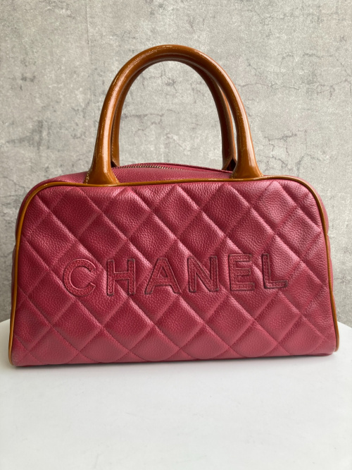 トレファクスタイル川口芝産業道路店ブログ画像2