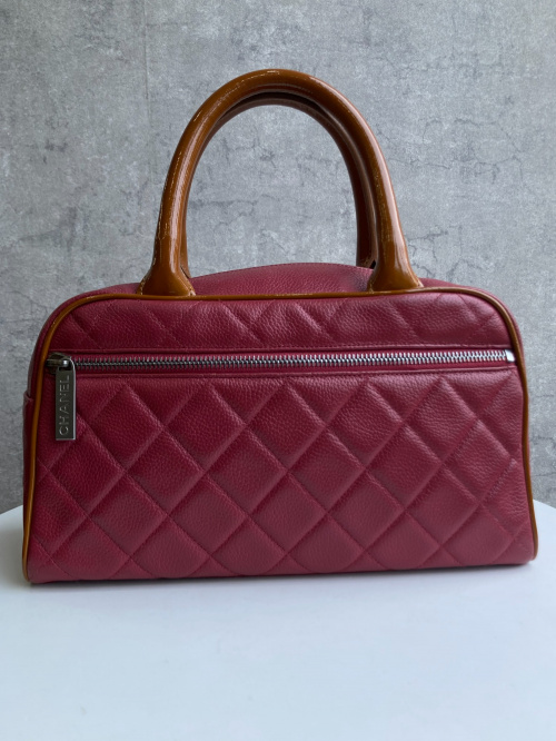 トレファクスタイル川口芝産業道路店ブログ画像3