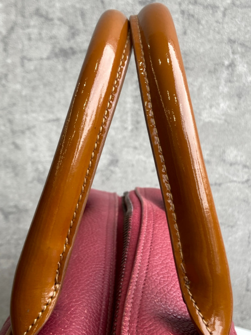 トレファクスタイル川口芝産業道路店ブログ画像4