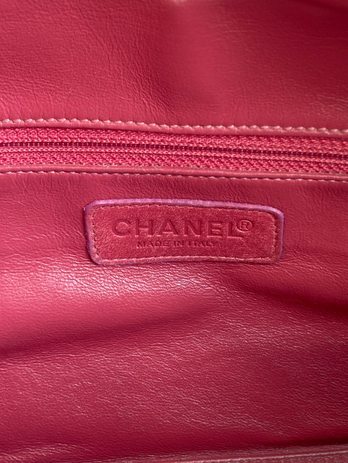 トレファクスタイル川口芝産業道路店ブログ画像5