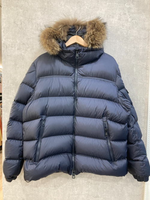 トレファクスタイル川口芝産業道路店ブログ画像2