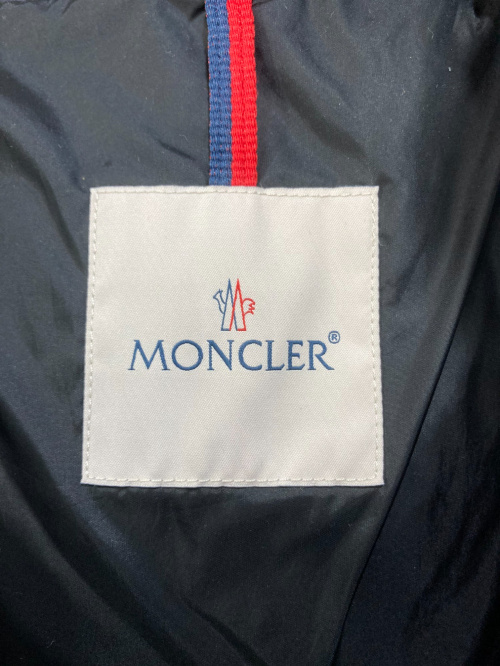 トレファクスタイル川口芝産業道路店ブログ画像4