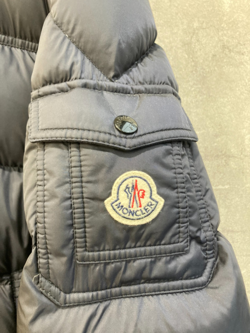 トレファクスタイル川口芝産業道路店ブログ画像5