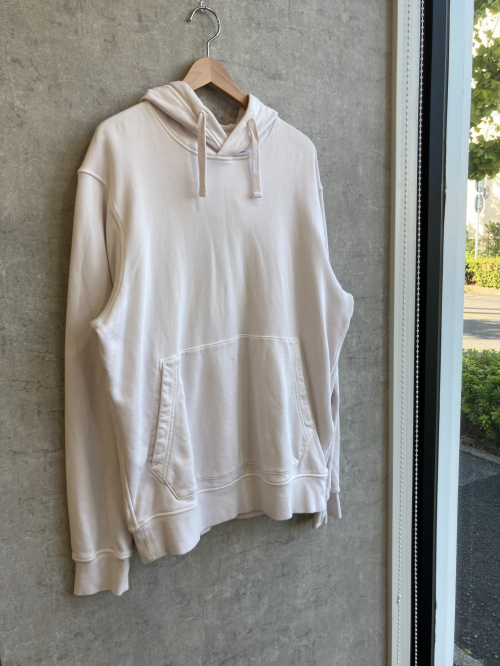 トレファクスタイル川口芝産業道路店ブログ画像1