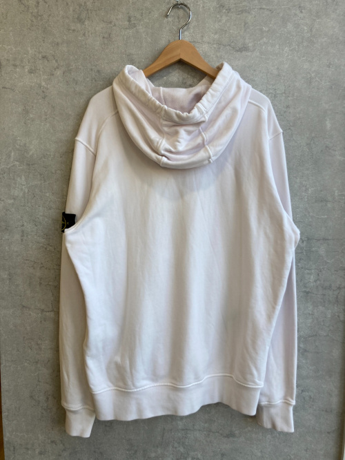 トレファクスタイル川口芝産業道路店ブログ画像5