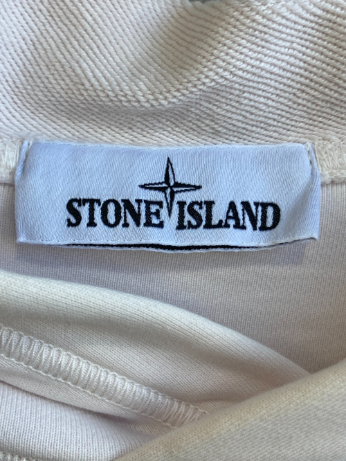 トレファクスタイル川口芝産業道路店ブログ画像7