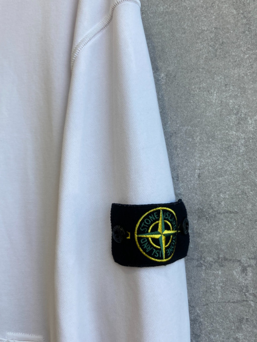 トレファクスタイル川口芝産業道路店ブログ画像9