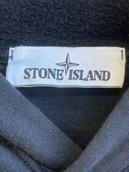 トレファクスタイル川口芝産業道路店ブログ画像8