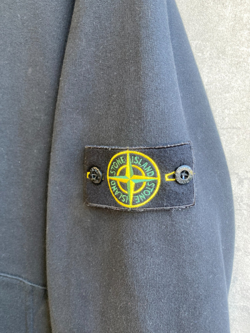 トレファクスタイル川口芝産業道路店ブログ画像10