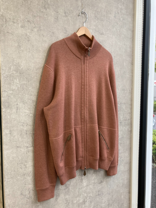 トレファクスタイル川口芝産業道路店ブログ画像1