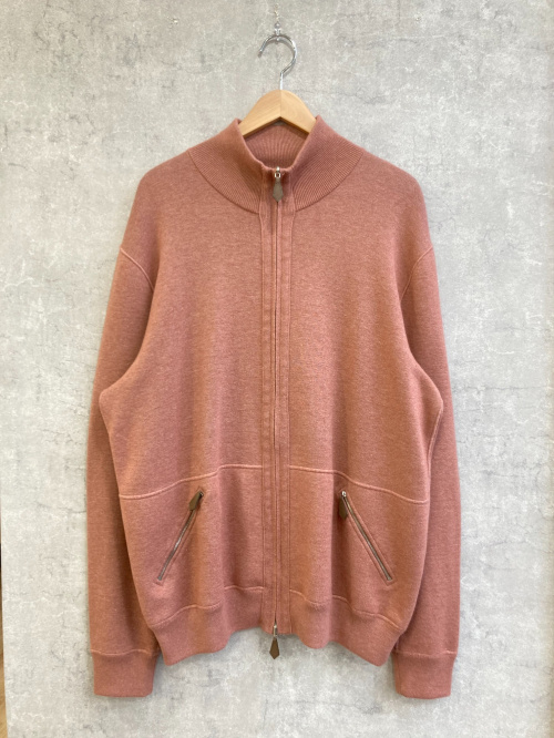 トレファクスタイル川口芝産業道路店ブログ画像2