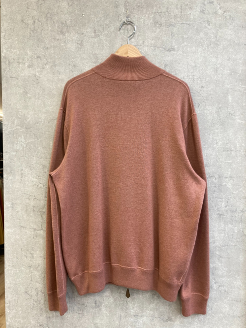 トレファクスタイル川口芝産業道路店ブログ画像3