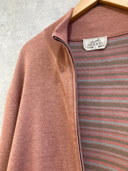 トレファクスタイル川口芝産業道路店ブログ画像5