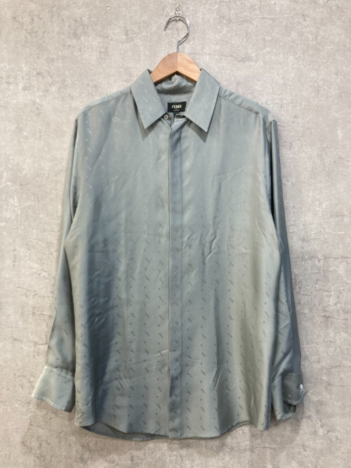 トレファクスタイル川口芝産業道路店ブログ画像2