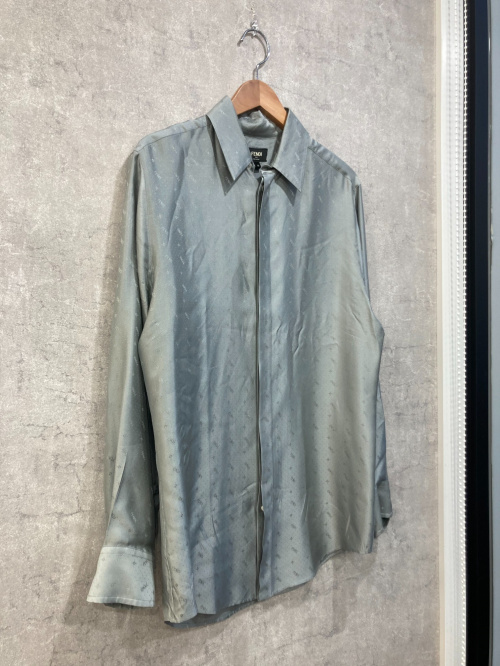 トレファクスタイル川口芝産業道路店ブログ画像1