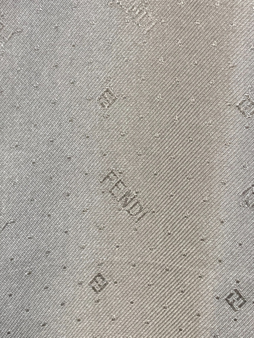 トレファクスタイル川口芝産業道路店ブログ画像5