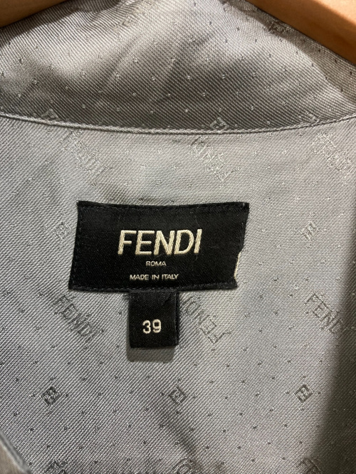 トレファクスタイル川口芝産業道路店ブログ画像4