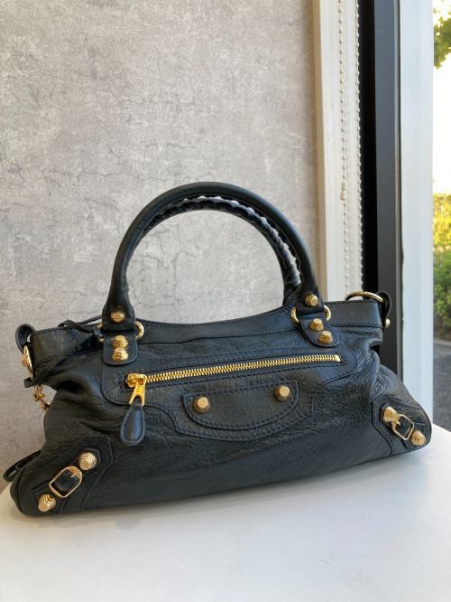 トレファクスタイル川口芝産業道路店ブログ画像1