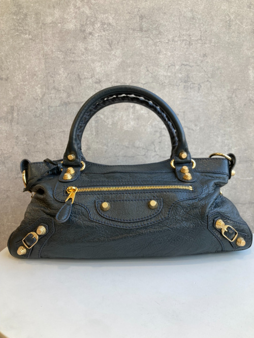 トレファクスタイル川口芝産業道路店ブログ画像2