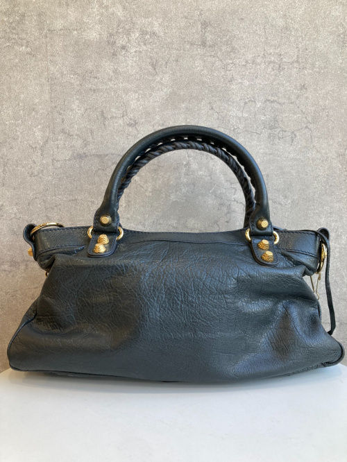 トレファクスタイル川口芝産業道路店ブログ画像3