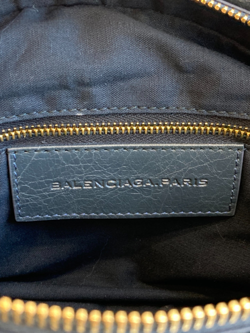 トレファクスタイル川口芝産業道路店ブログ画像4