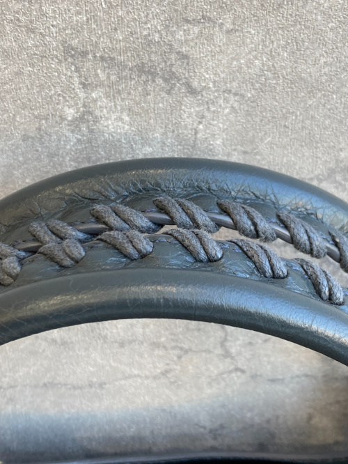 トレファクスタイル川口芝産業道路店ブログ画像5