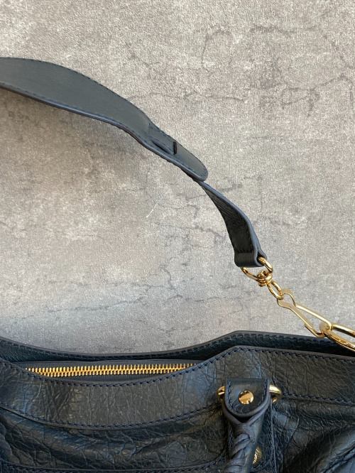 トレファクスタイル川口芝産業道路店ブログ画像6