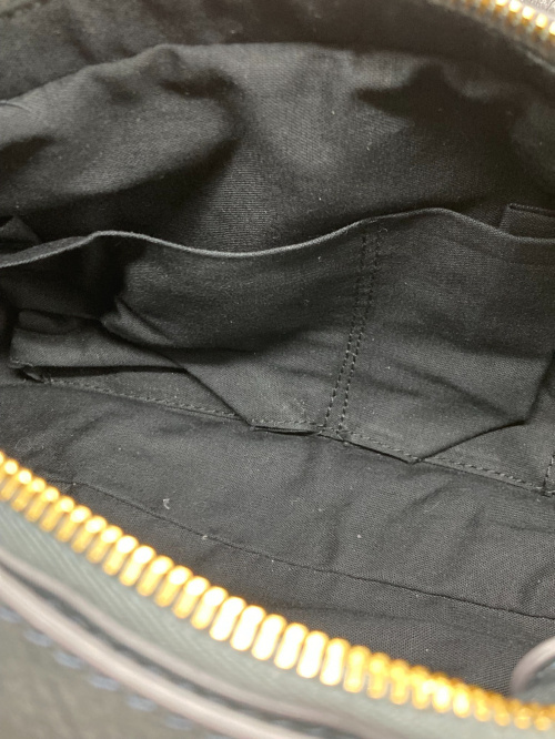 トレファクスタイル川口芝産業道路店ブログ画像7