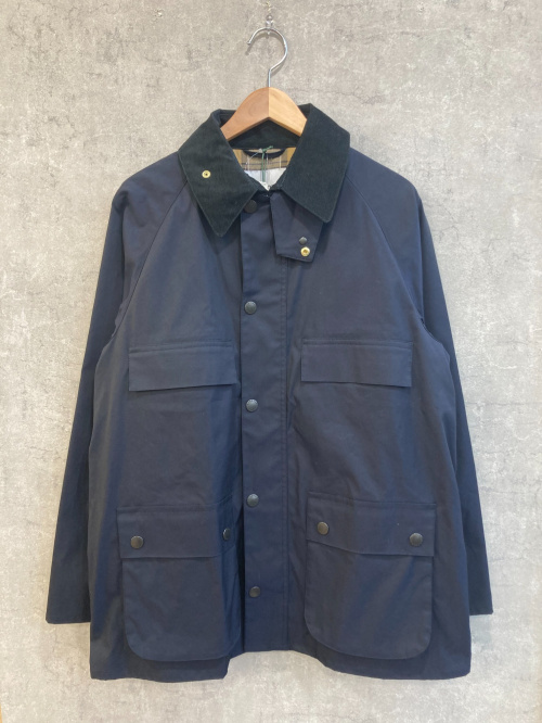 トレファクスタイル川口芝産業道路店ブログ画像2