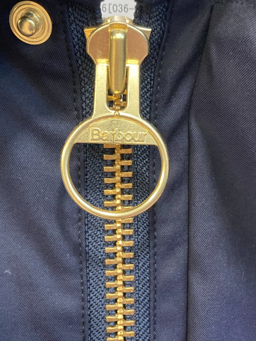 トレファクスタイル川口芝産業道路店ブログ画像4