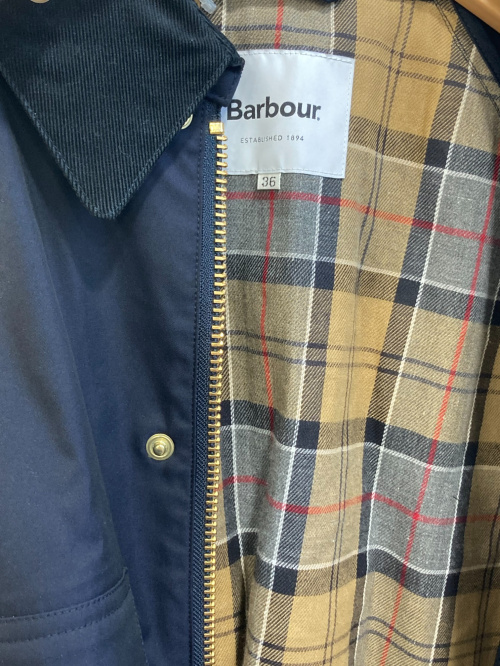 トレファクスタイル川口芝産業道路店ブログ画像5