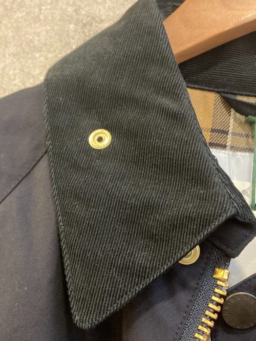 トレファクスタイル川口芝産業道路店ブログ画像6