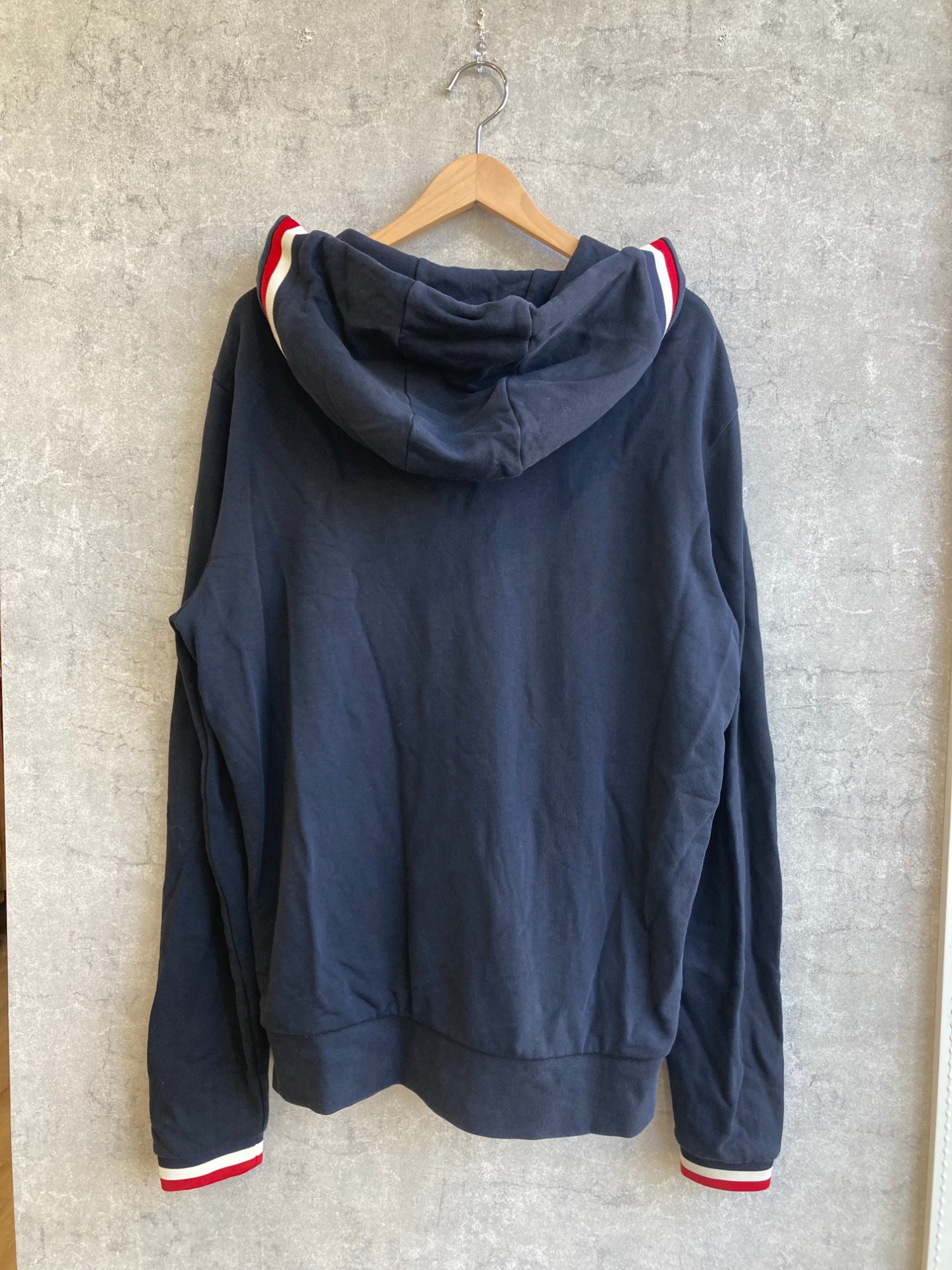 楽天市場】モンクレール ハンガー 【MONCLER製品と一緒にご購入