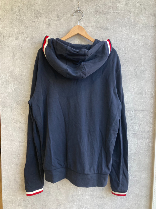 トレファクスタイル川口芝産業道路店ブログ画像3