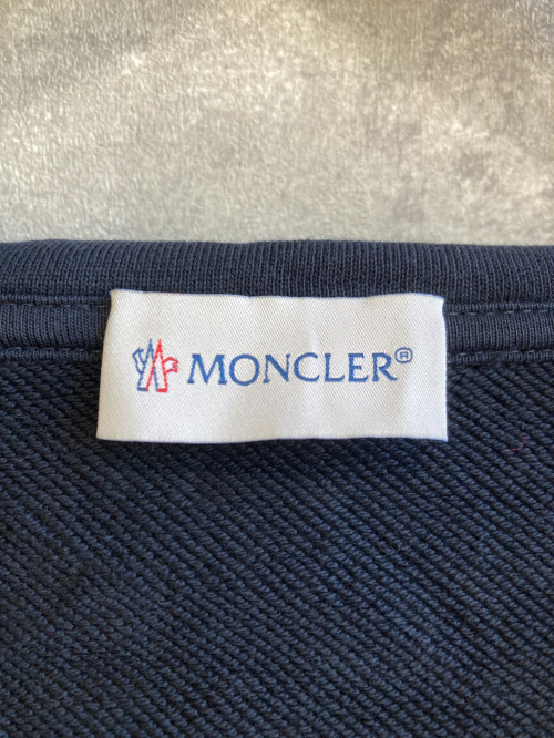 トレファクスタイル川口芝産業道路店ブログ画像4