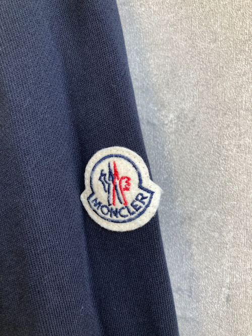 トレファクスタイル川口芝産業道路店ブログ画像6