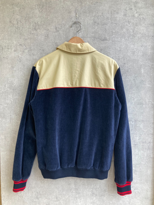 トレファクスタイル川口芝産業道路店ブログ画像3