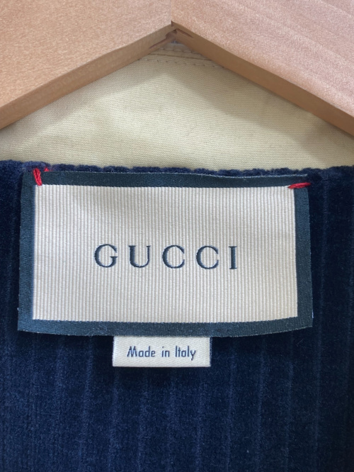 トレファクスタイル川口芝産業道路店ブログ画像4