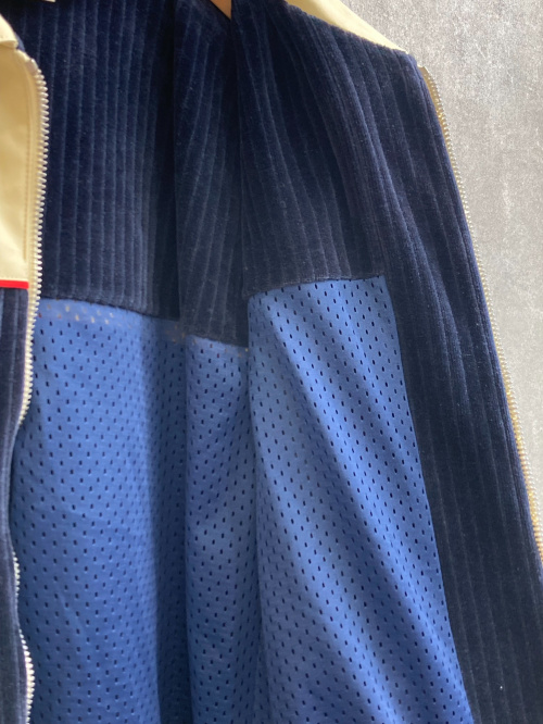 トレファクスタイル川口芝産業道路店ブログ画像5