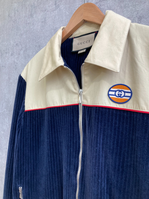 トレファクスタイル川口芝産業道路店ブログ画像7