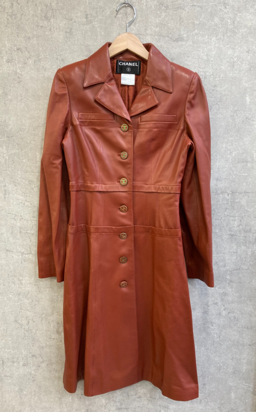 トレファクスタイル川口芝産業道路店ブログ画像2