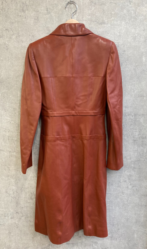 トレファクスタイル川口芝産業道路店ブログ画像3