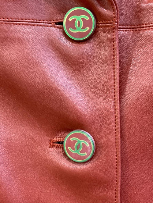 トレファクスタイル川口芝産業道路店ブログ画像5