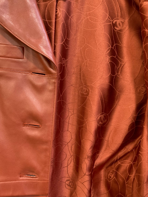 トレファクスタイル川口芝産業道路店ブログ画像6